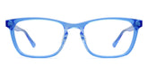 The Casper - Lensless