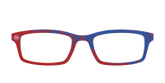 The Pistons Splatter