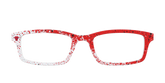 Bulls Splatter