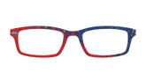 The Pelicans Splatter