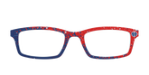 The Wizards Splatter