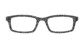 The Black Sparkle