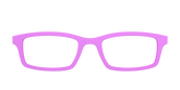 The Party Pink