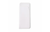 The Top Frame Case Cream