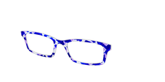 The Oceanic Tortoise