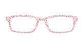 The Elmo Scribble