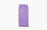 Lavender Top Case