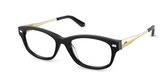 The Addison - Mixed Material - Lensless