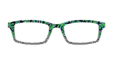 The Tropic Split
