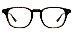 The Otis - Lensless