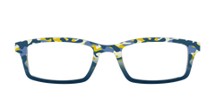 The Waterfront Breeze Camo