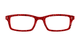 The Ruby Sparkle