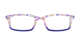 Fairy Type