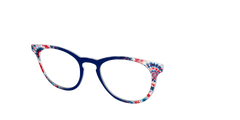 The Americana Tie-Dye