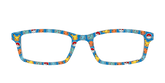 Pokémon Multi Dot