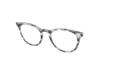 The Silver Fractals