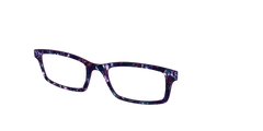 The Black Opal Pearl Tortoise