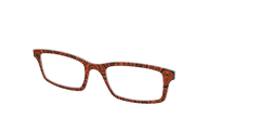 The 31st Paisley