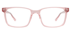 The Kirby - Lensless