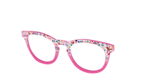 The Honeydukes™ Glitter