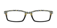 The Princess Crown