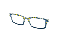 The Waterfront Breeze Camo
