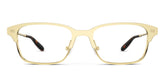 The Sawyer - Lensless