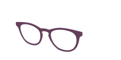 The Plum