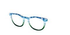 The Breezy Bubbles