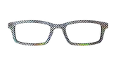 The Iridescent Serpent