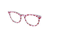 The Casino Cherries