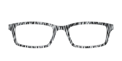 The B&W Chevron