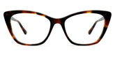 The Wanda - Lensless