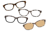 The Everyday Tort Set