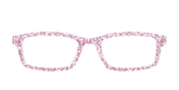 The Rose Gold Sparkle