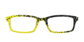 The Jazz Splatter