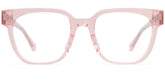 The Murphy - Lensless