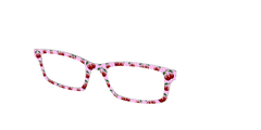 The Casino Cherries