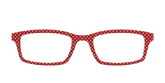 The Ruby Pin Dot