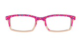 The Pink Pastry