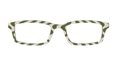 The Olive Waves