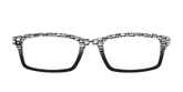 Stormtroopers' March