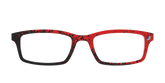 The Trailblazers Splatter