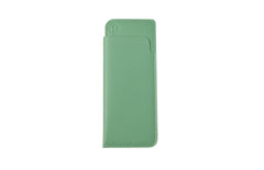 The Top Frame Case Evergreen