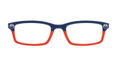 The Oilers® Split