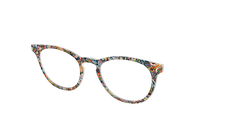 The Paradise Paisley