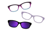 Lavender - Set