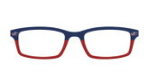 The Blue Jackets® Split