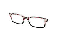 The Floral Crown