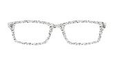 The Silver Sparkle